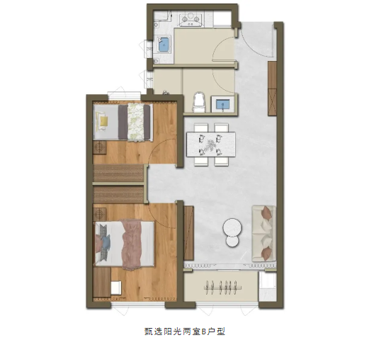 J9集团-国际站最新官网