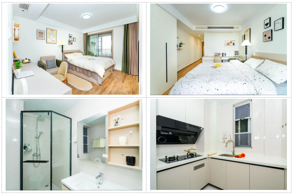 J9集团-国际站最新官网