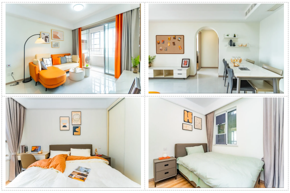 J9集团-国际站最新官网