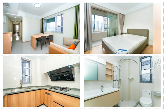 J9集团-国际站最新官网