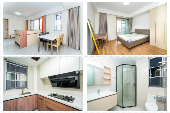 J9集团-国际站最新官网