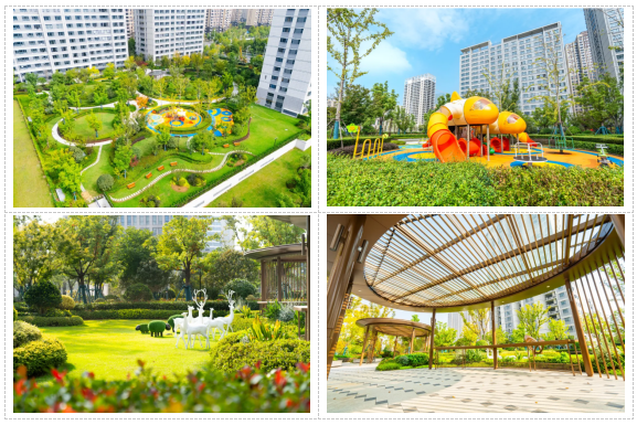 J9集团-国际站最新官网