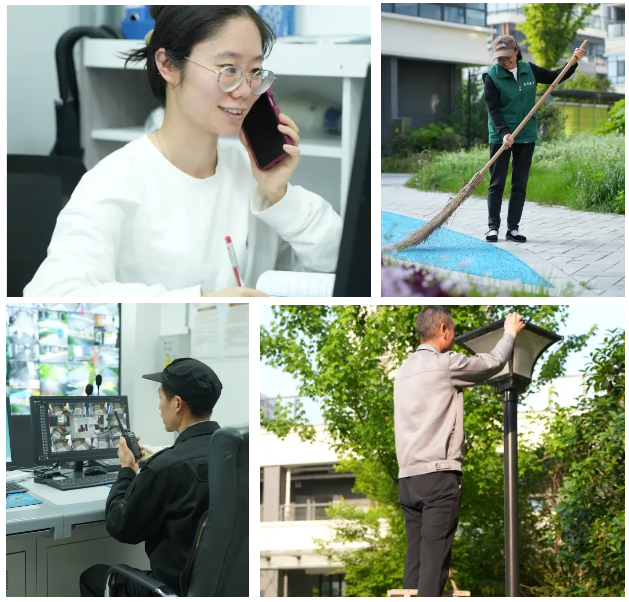 J9集团-国际站最新官网