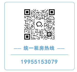 J9集团-国际站最新官网