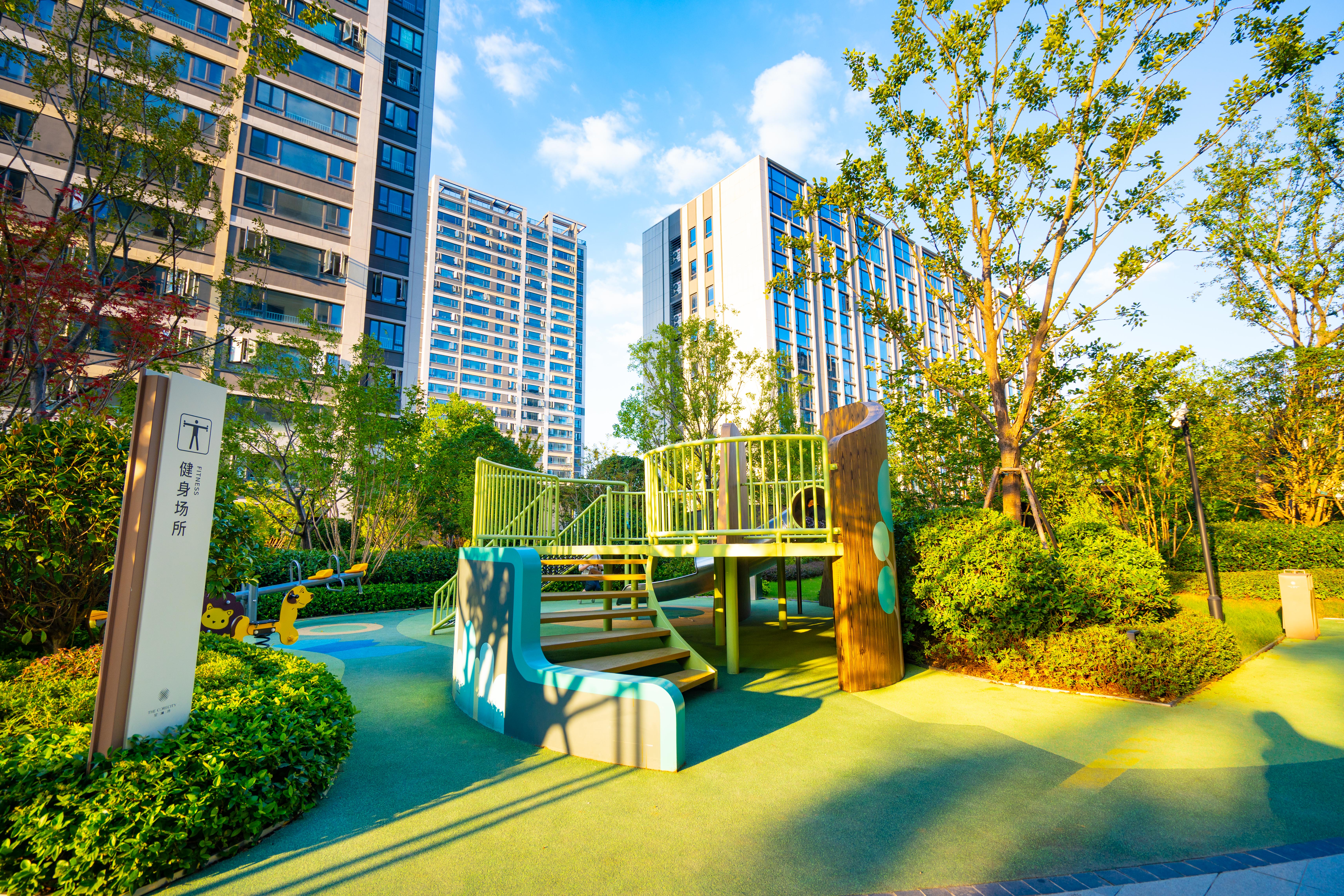 J9集团-国际站最新官网