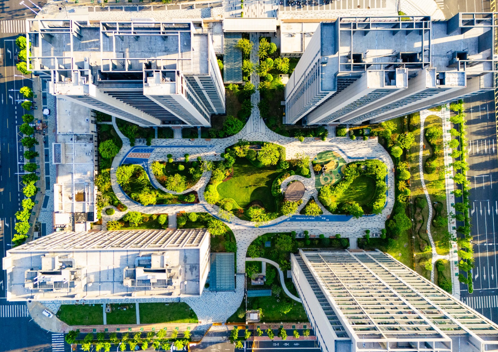 合肥J9集团集团－J9集团出品