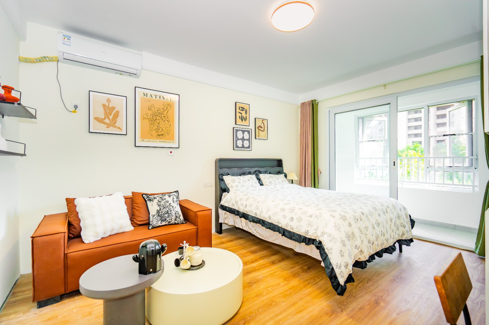 合肥J9集团集团－J9集团出品