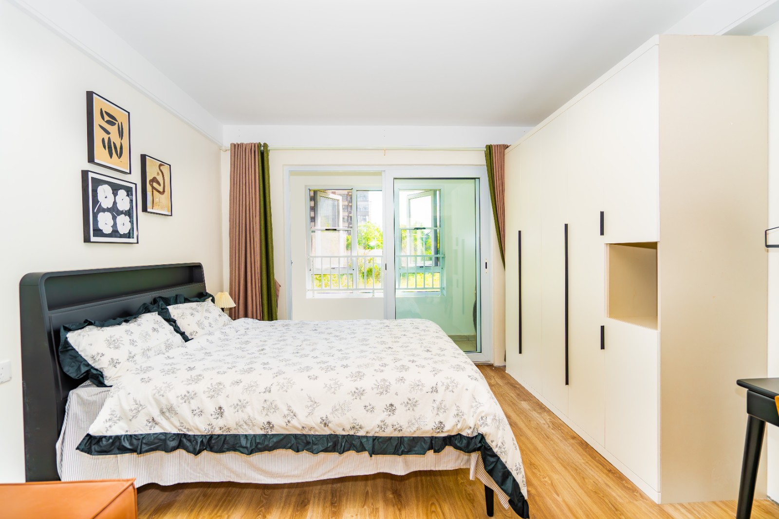 合肥J9集团集团－J9集团出品