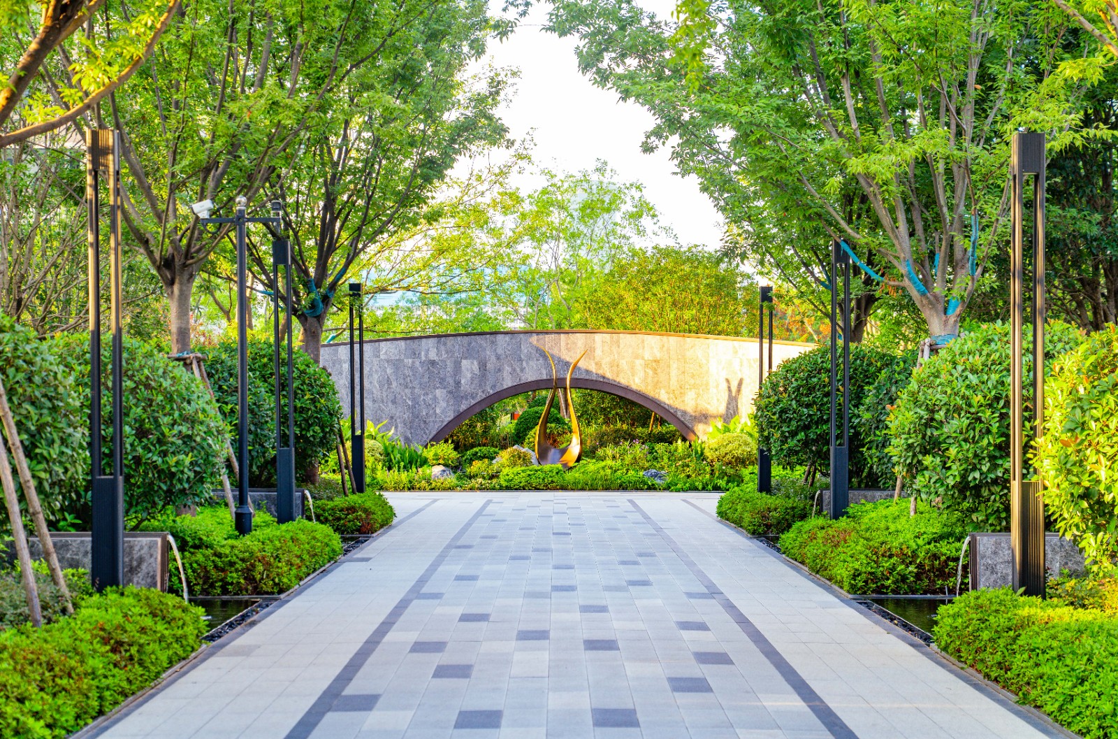 合肥J9集团集团－J9集团出品