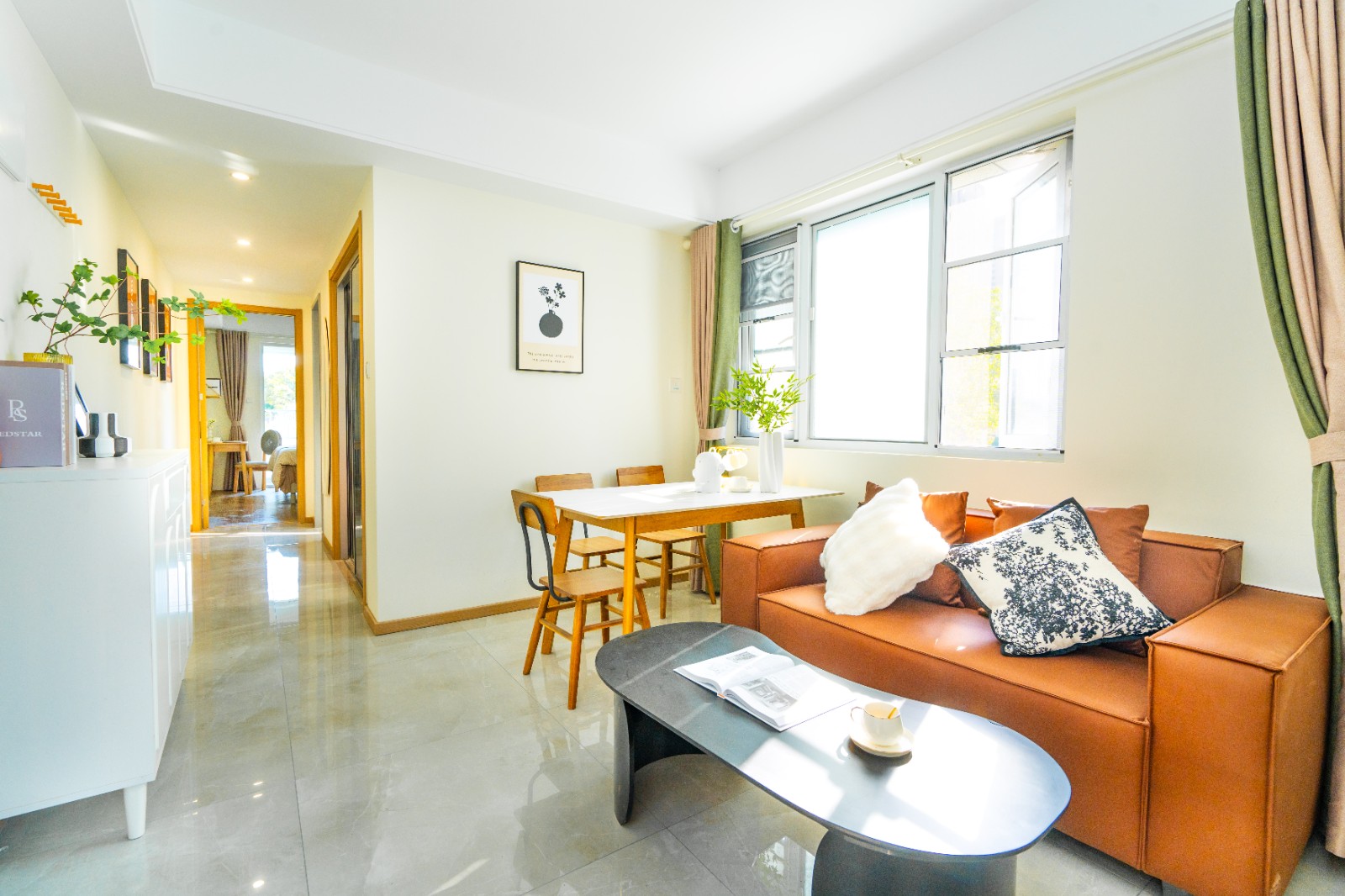 合肥J9集团集团－J9集团出品