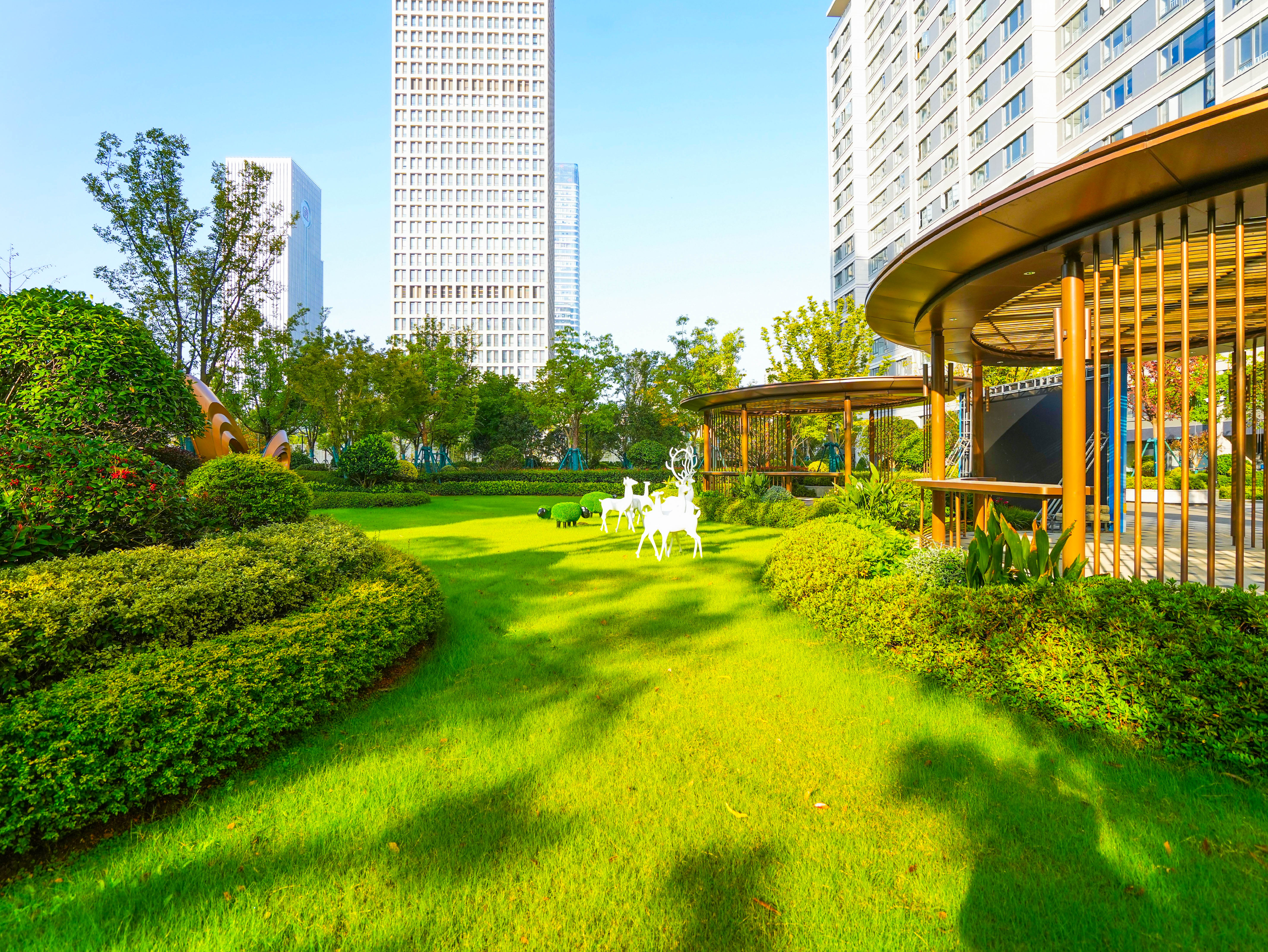 J9集团-国际站最新官网