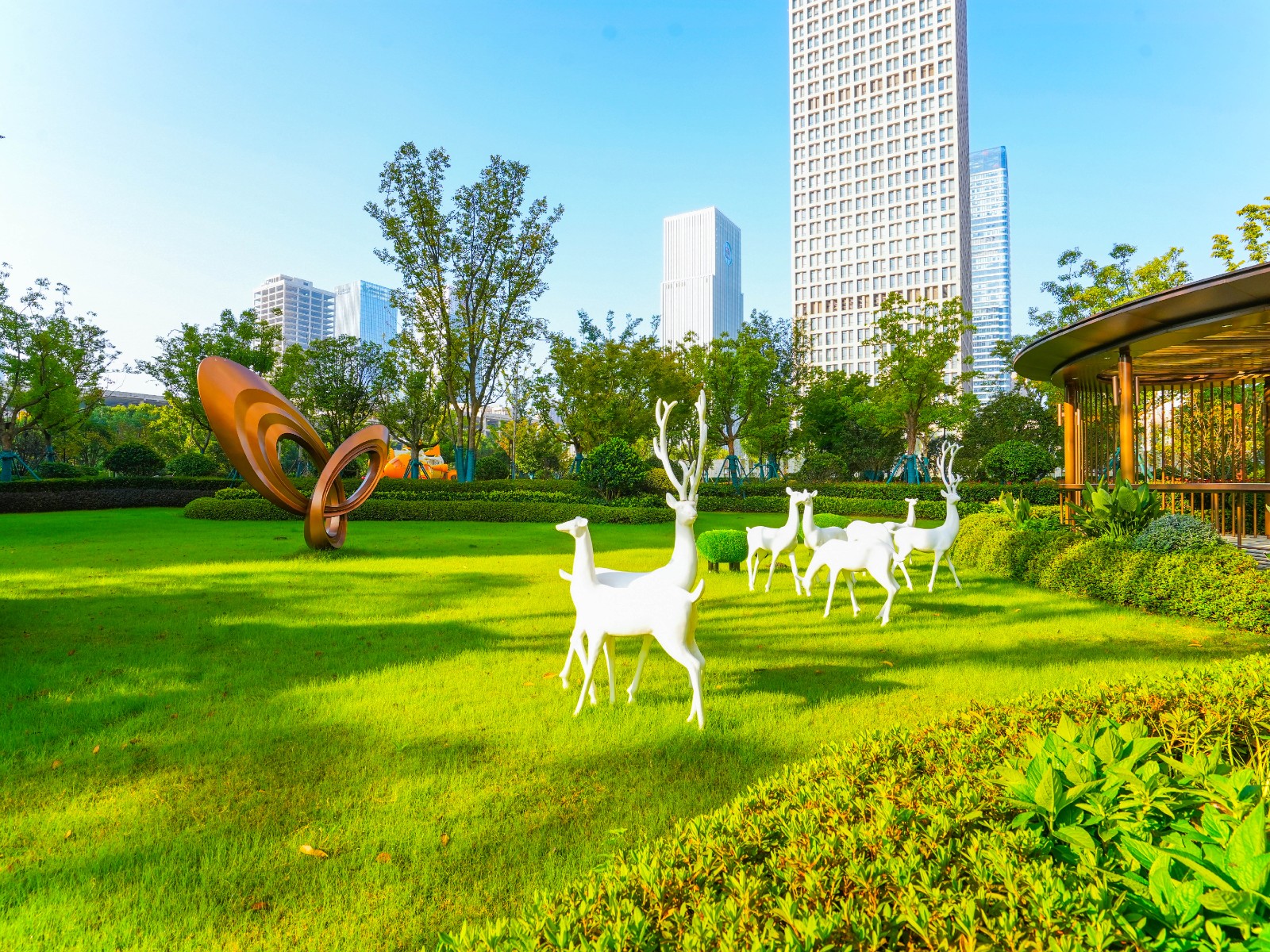 合肥J9集团集团－J9集团出品