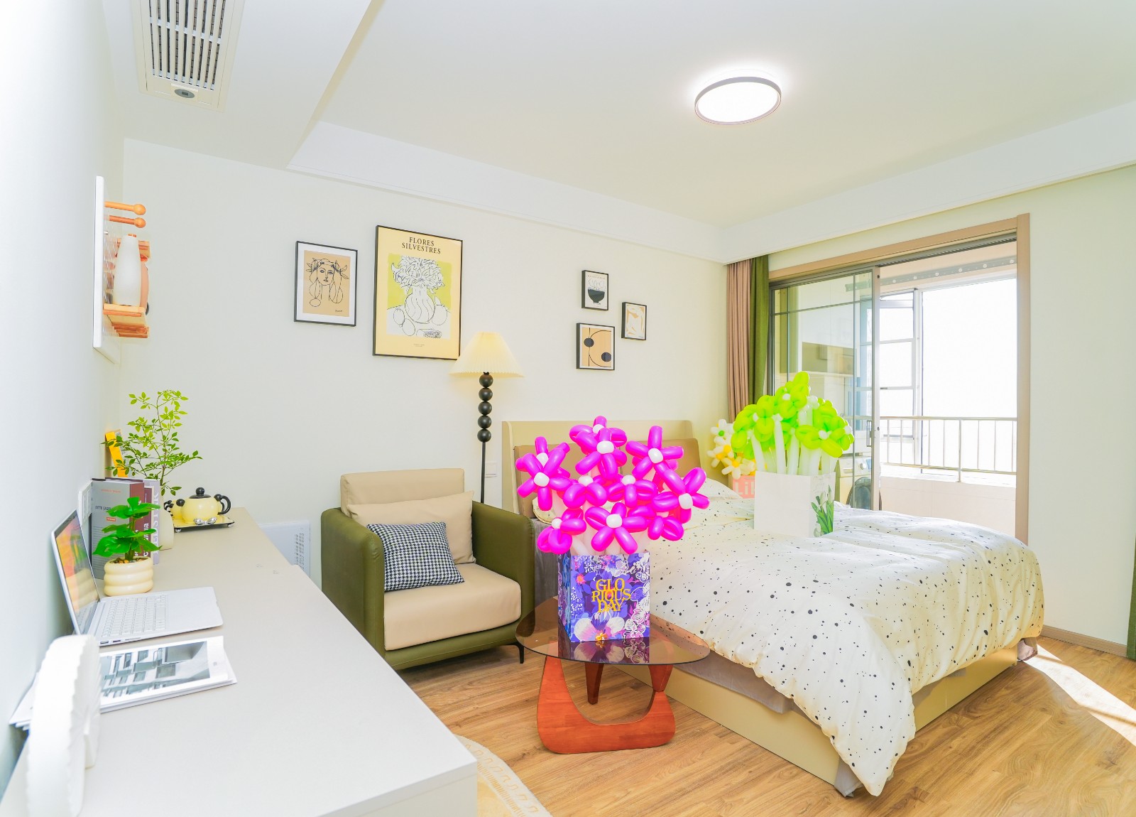 合肥J9集团集团－J9集团出品