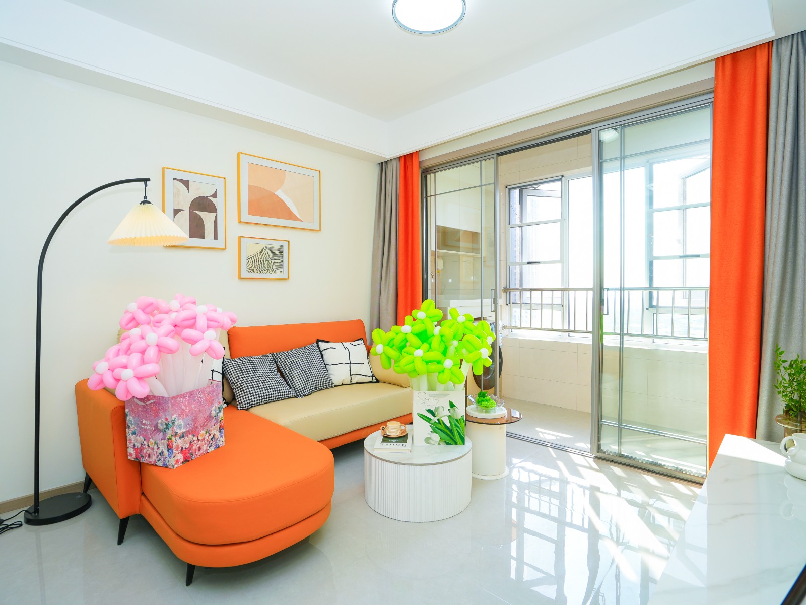 合肥J9集团集团－J9集团出品