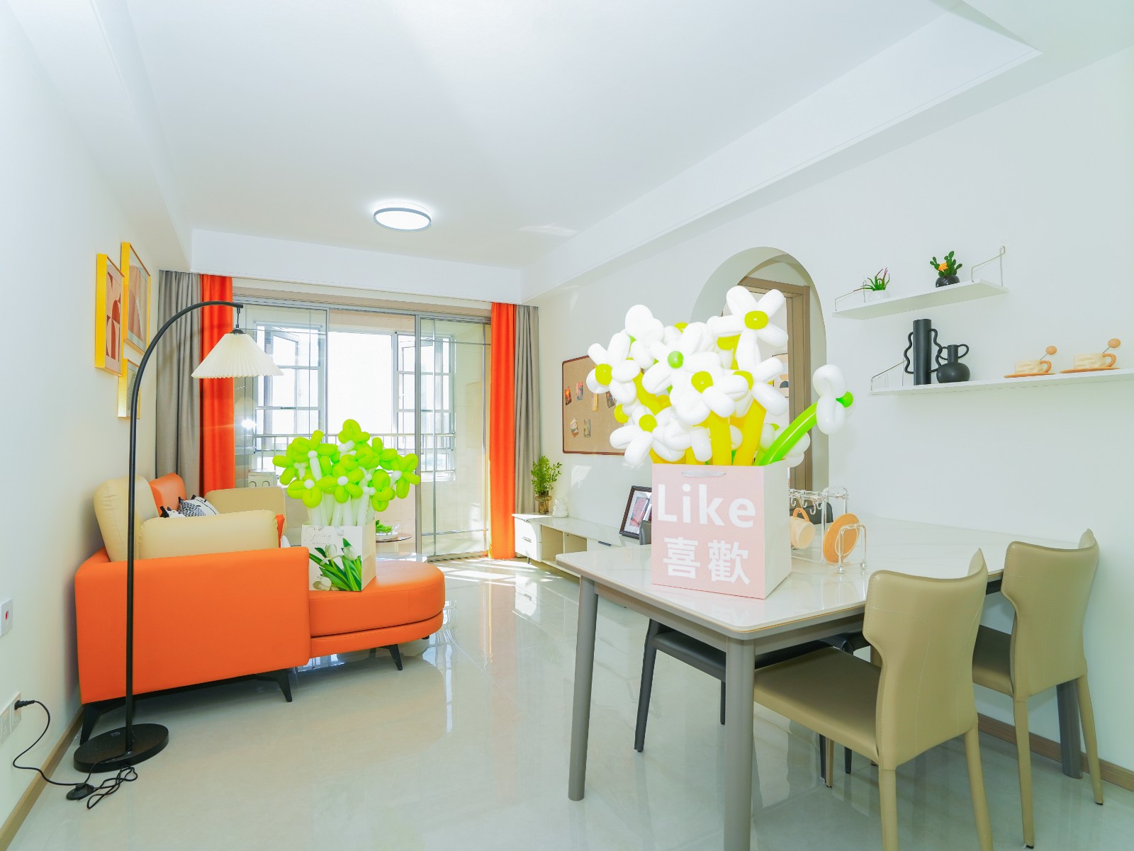 合肥J9集团集团－J9集团出品