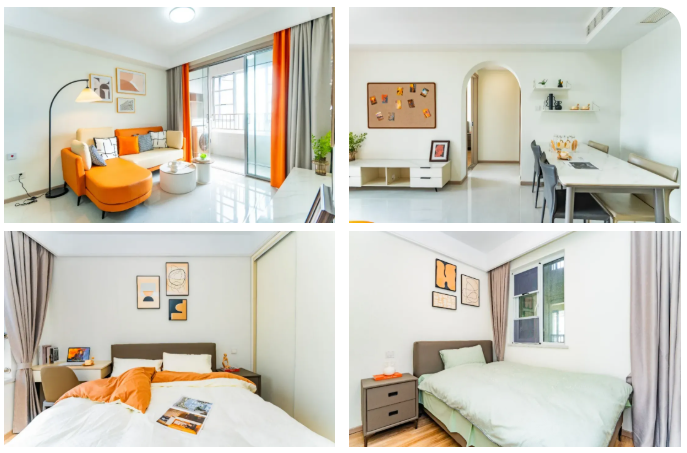 J9集团-国际站最新官网