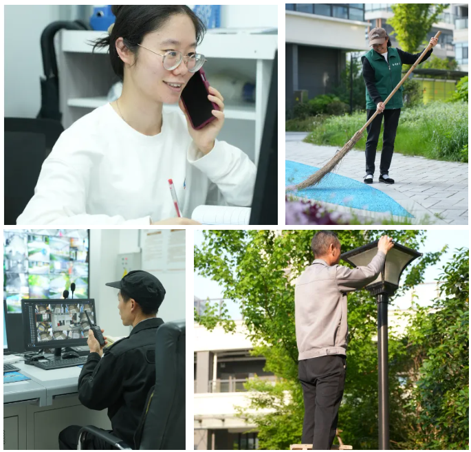 J9集团-国际站最新官网