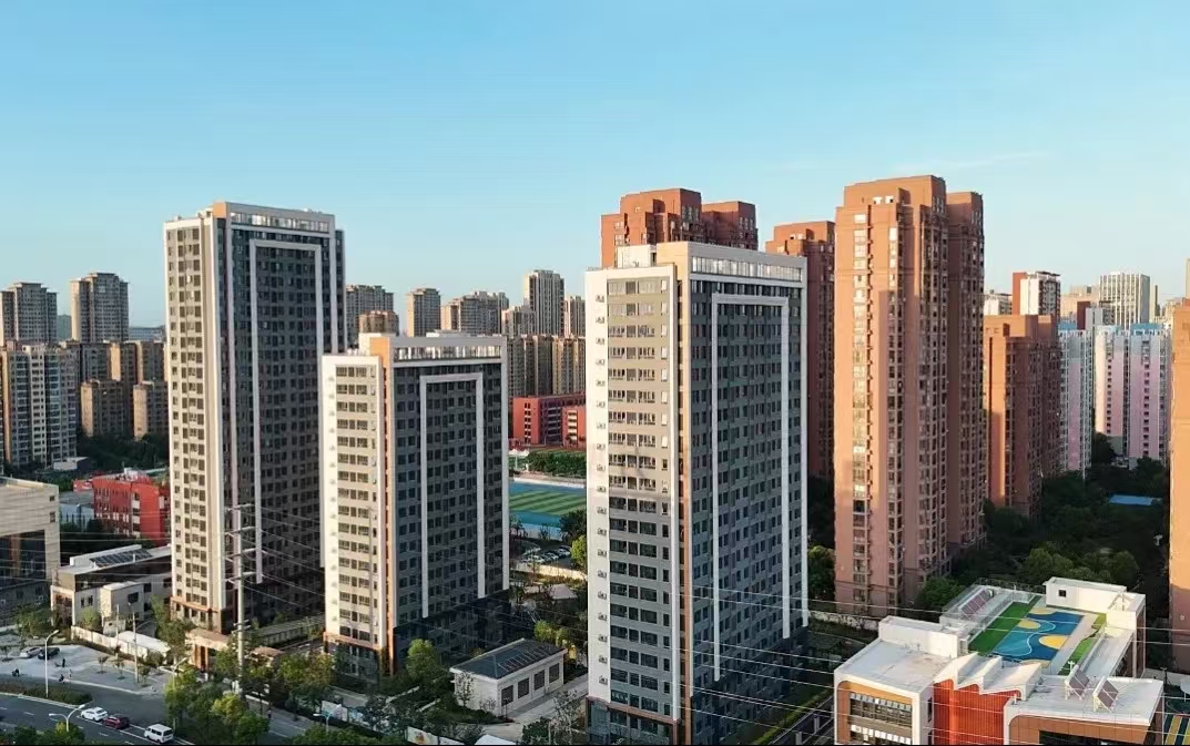 J9集团-国际站最新官网