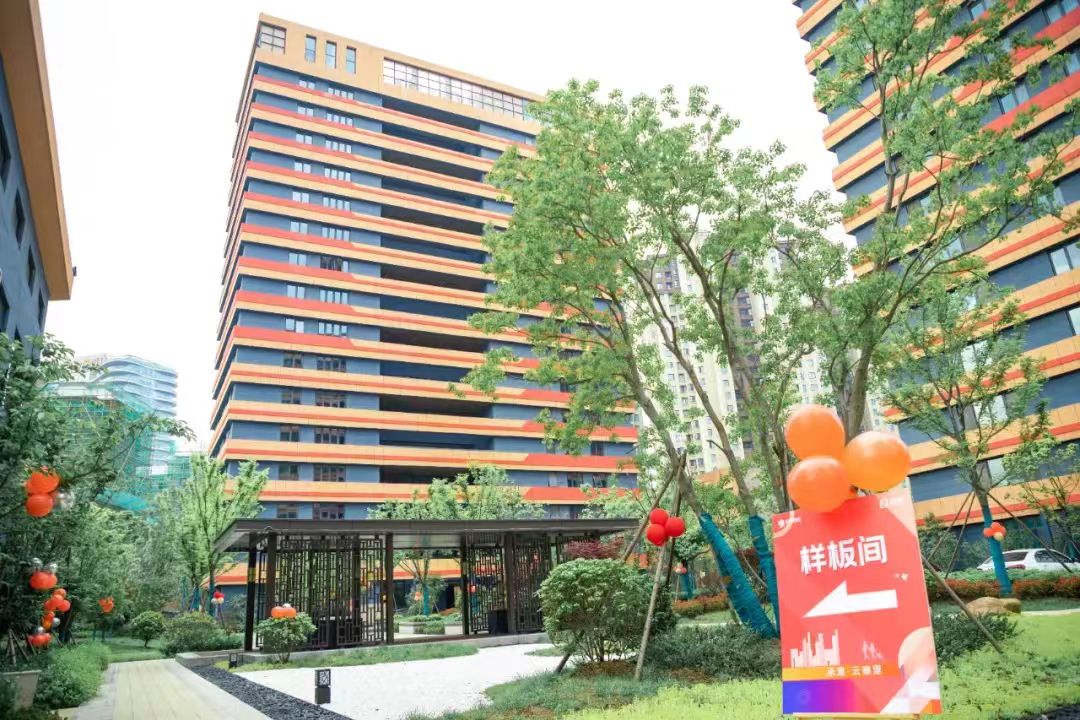 J9集团-国际站最新官网