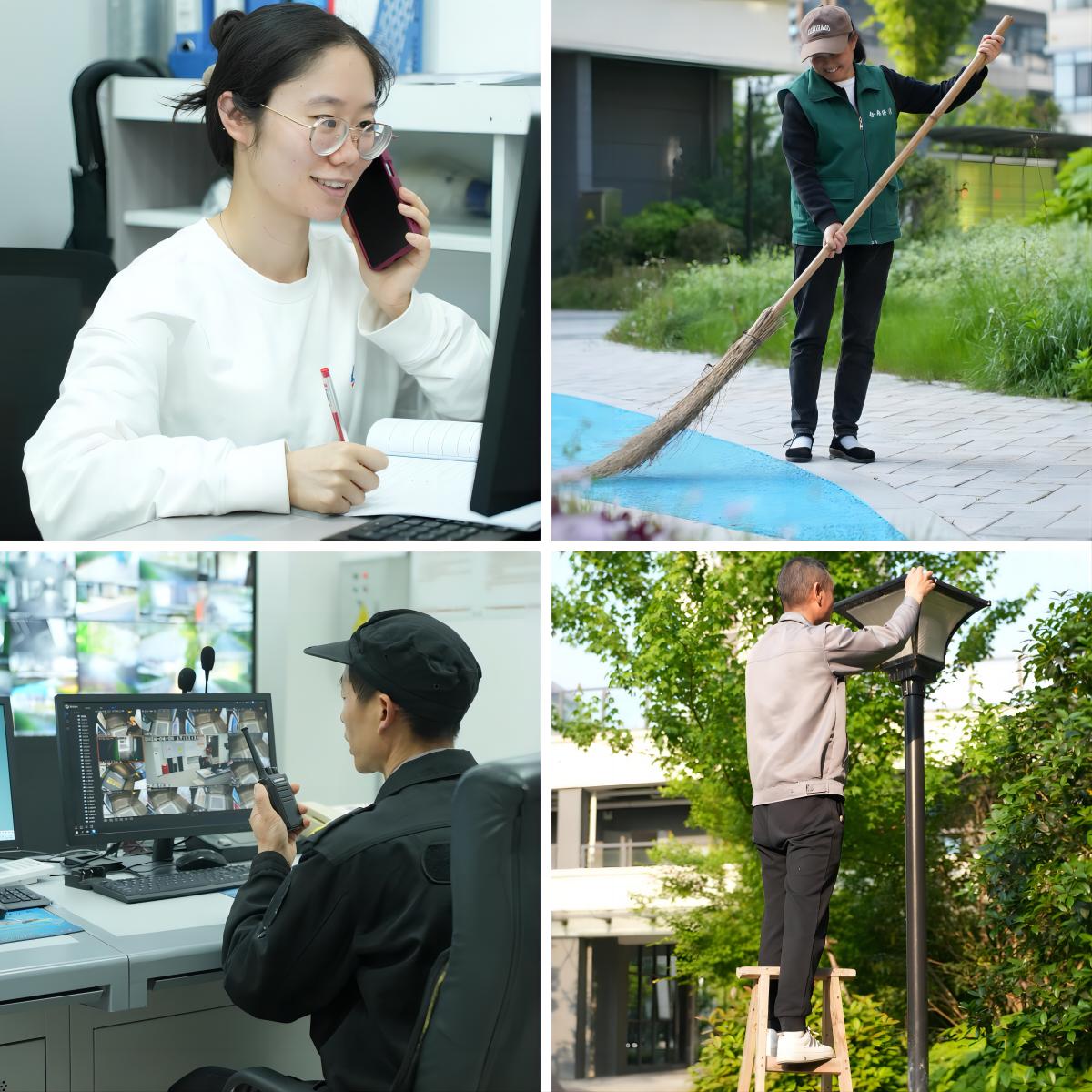 J9集团-国际站最新官网