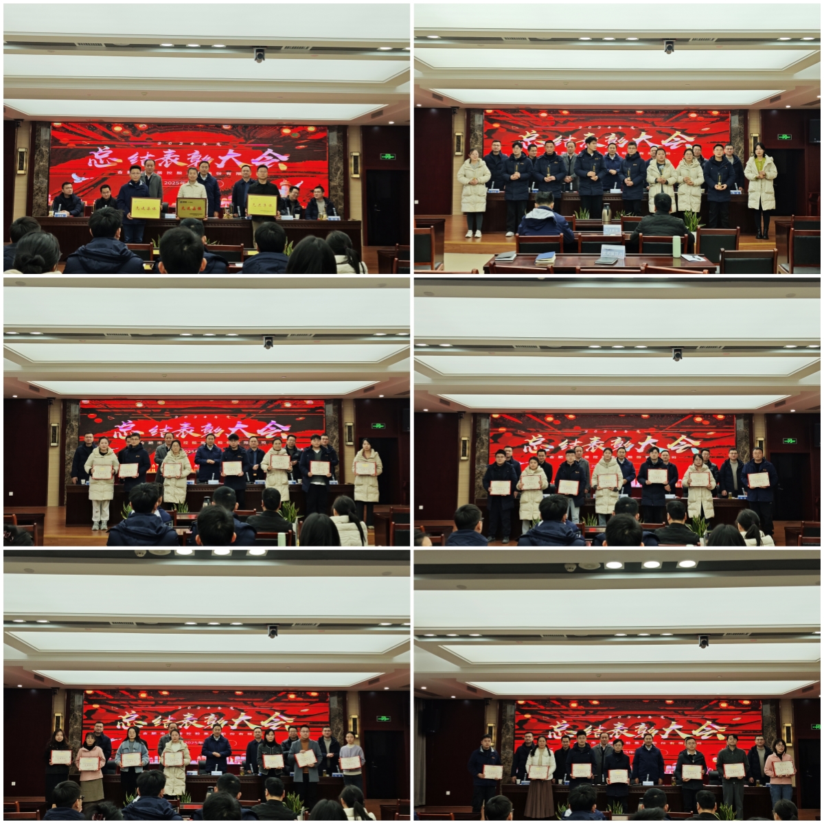 J9集团-国际站最新官网