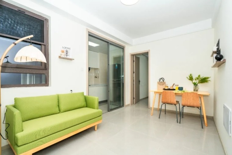 合肥J9集团集团－J9集团出品