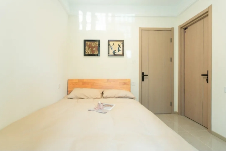 合肥J9集团集团－J9集团出品