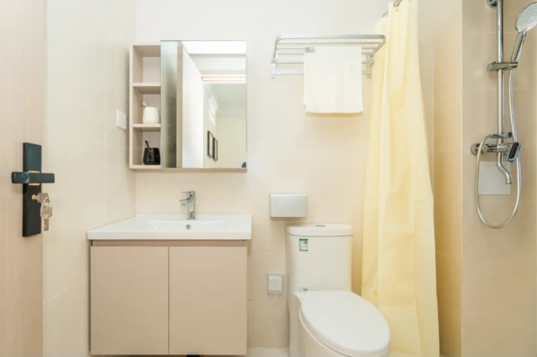 合肥J9集团集团－J9集团出品