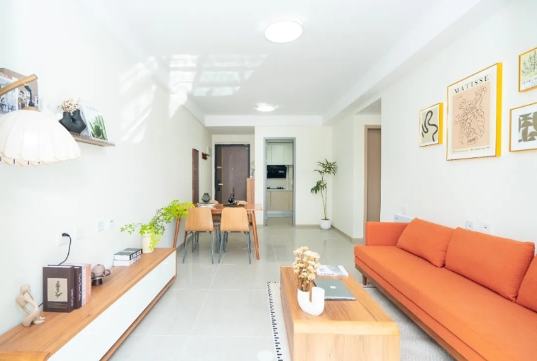 合肥J9集团集团－J9集团出品