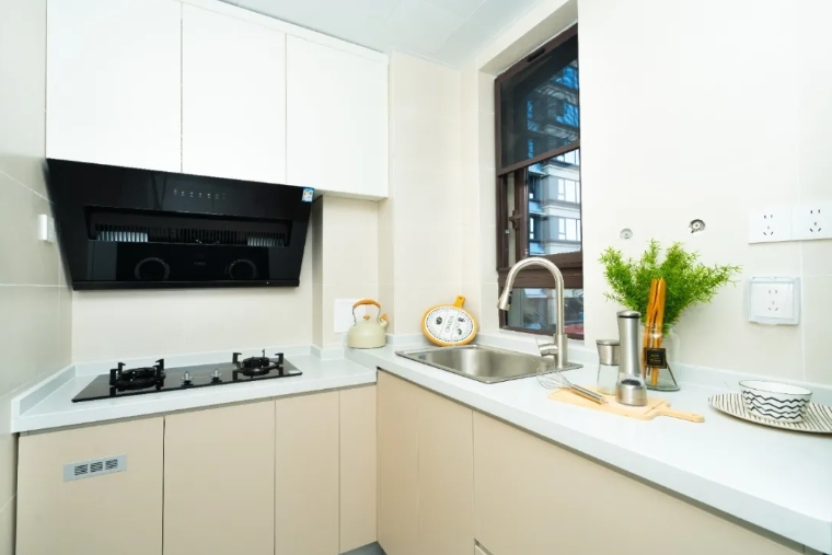 合肥J9集团集团－J9集团出品