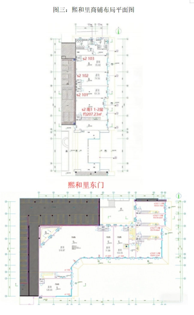 J9集团-国际站最新官网